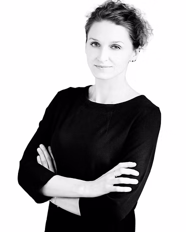 agata