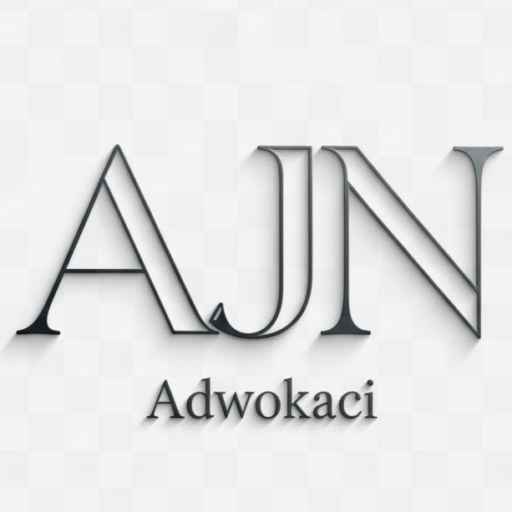 logo bez tla