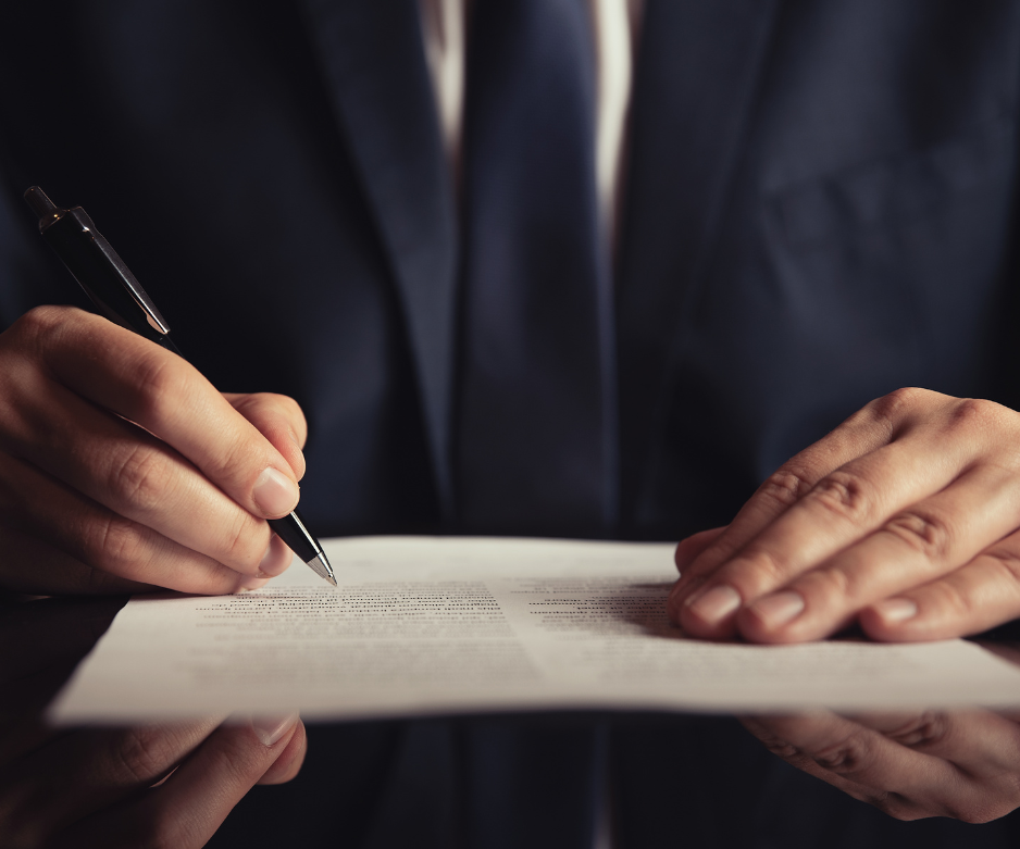 Wypowiedzenie Umowy o Pracę przez Pracownika – Jak odejść z klasą i zabezpieczyć swoje interesy?